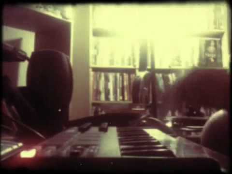 Video thumbnail 1wLnfdva2Tw