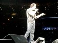 Dane Cook - Twatswatter
