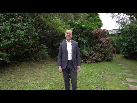 56 Daunt Avenue, Matraville | Daryl Rosen | Ray White Double Bay