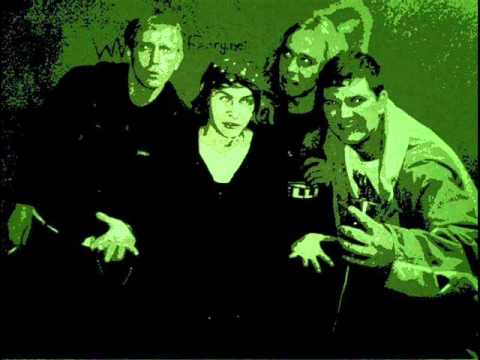 Devastating Malicia - Numb