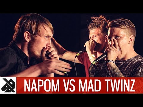 12 napom van a fogyásra - Segítsetek! 10 napom van nyaralásig, minél többet szeretnék fogyni!