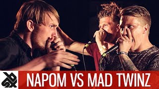 Thumbnail
