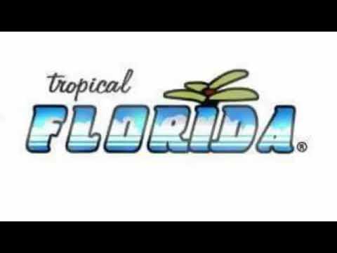 PACHANGON TROPICAL-SUPER GRUPO FLORIDA