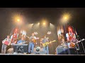 Third Day Live: I’ve Always Loved You - 2026 Reunion Tour (Sugar Land, TX - 3/28/26)