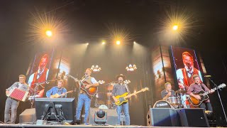 Third Day Live: I’ve Always Loved You - 2026 Reunion Tour (Sugar Land, TX - 3/28/26)