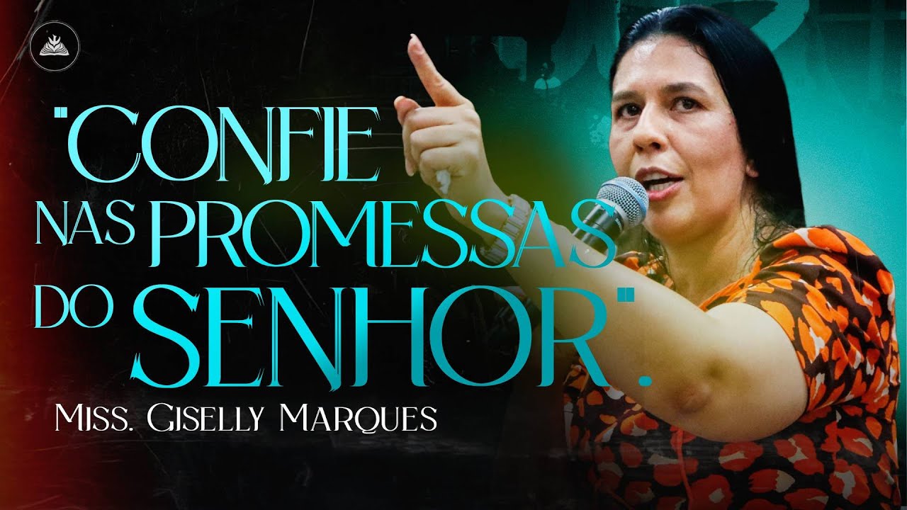 🔥 "Quando tudo parece perdido, Deus já tem a resposta! A promessa não falha – CONFIE!"