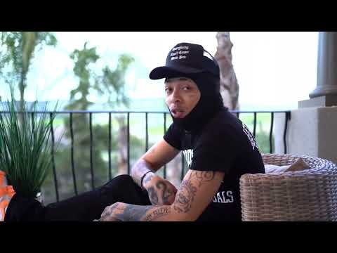 We the ones (feat. Ka’ Ron)