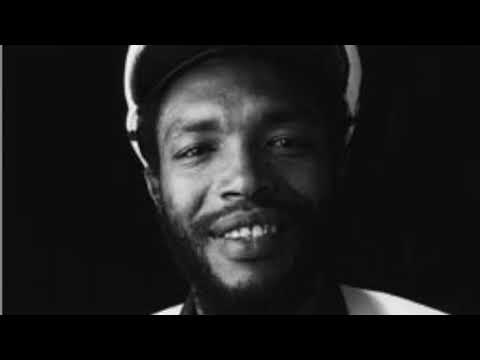 Judah Eskender Tafari "Left us empty" (Blackboard Jungle 12")