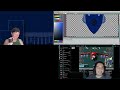 Vectorman Play To Win Badly Explained