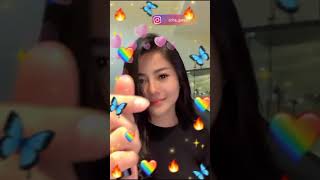 Download lagu DJ VIRAL TIKTOK JULI 2021 FYP x ICHA BIGO mp3