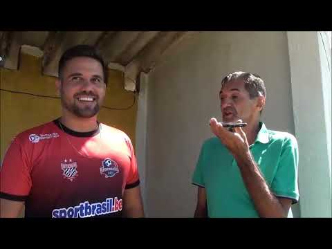 GEISEL  0 X 2  ATLÉTICO NACIONAL - COPA SPORTBRASIL.BET