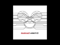 deadmau5 - Pets 