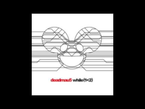 download lagu mp3 mp4 Deadmau5 Pets, download lagu Deadmau5 Pets gratis, unduh video klip Deadmau5 Pets