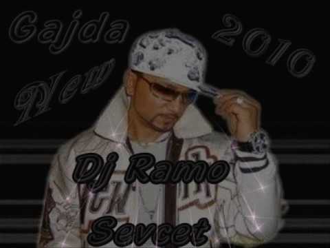 Sevcet Gajda 2010 Dj Ramo