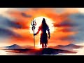 Maha Shivaratri 2025 Whatsapp Status Tamil Sivan Whatsapp Status