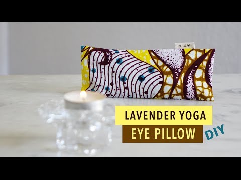 download lagu mp3 mp4 Yoga Eye Pillow Filling, download lagu Yoga Eye Pillow Filling gratis, unduh video klip Yoga Eye Pillow Filling
