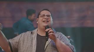 Sidewalk Prophets - Smile (Live From The Ryman)