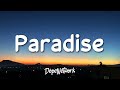 Maher Zain - Paradise (Lyrics)  | 1 Hour Version