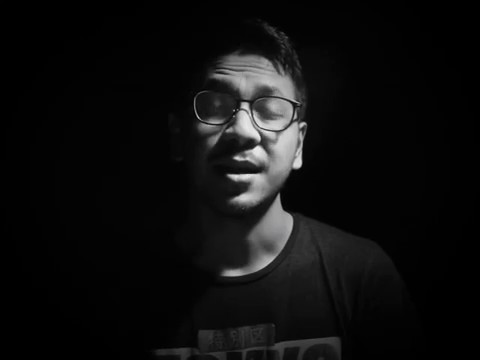 Zarry Hendrik - Pergimu Itu Matiku | #SingkatCerita