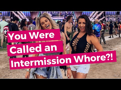 American Idol Season 10 Contestant Sammy Arriaga Convinces Natasha to go to Nashville!