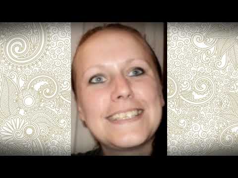 152 - The Disappearance of Lisa Marie Wallace:  Cancer in the Relationship