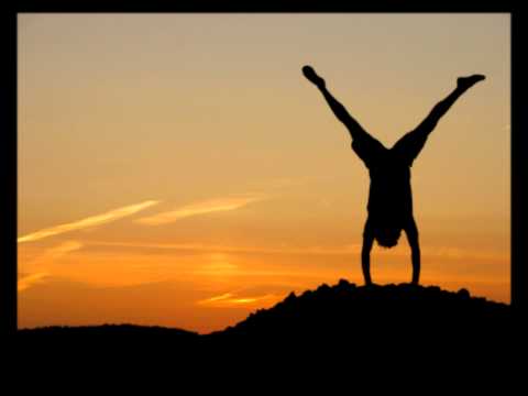 Feelin Alright Now Spiral Jones Imperial Dub Recordings