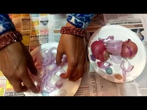 download lagu mp3 mp4 How To Dehydrate Onions In Microwave, download lagu How To Dehydrate Onions In Microwave gratis, unduh video klip How To Dehydrate Onions In Microwave