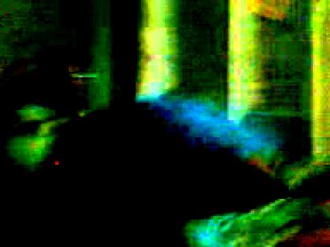 Smeek Doo Fluuxoo&Gel terro da z,o&vinicios da seta artigo na filmagem saka ai jordao 3 vez