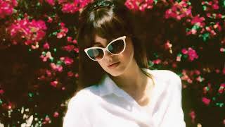 Lana Del Rey - Burnt Norton (Interlude) (Official Instrumental)