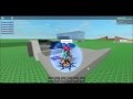 destroy cars for fun roblox destroy cars for fun roblox
