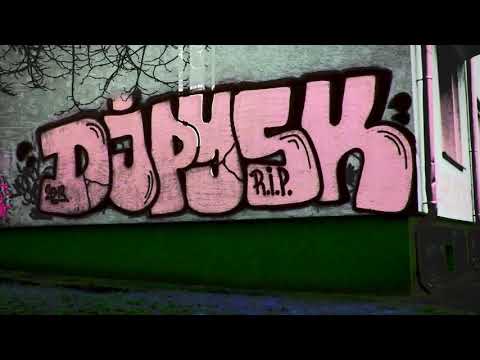 Smarki Smark - Kawałek o rapie (Own Dialect Remix)