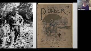 At the Bridge: James Teit and an Anthropology of Belonging