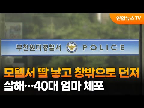 아이콘