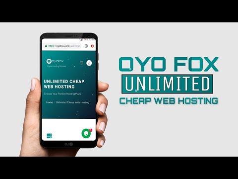 Buy cheap web hosting in india