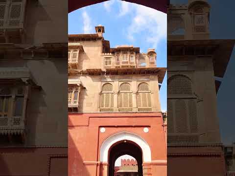 #music #beach #love #forts #travel #travelvideo #traveling #travelphotography #travelgram