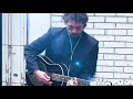 Micheal Stanley / What's Another Heart "Live / Video by Rick M.🎼😎