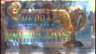 AKON DRAME TEL:00221773676218