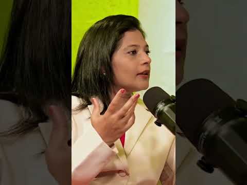 Why Sex Education Must Start Early — Doctor Shares Truth