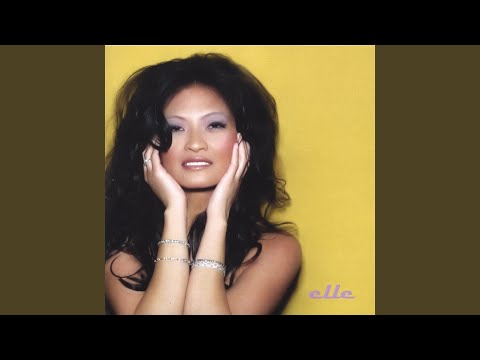 Even When You're Gone