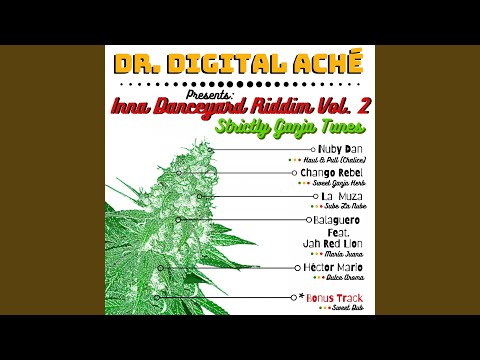 Haul and Pull (Chalice)