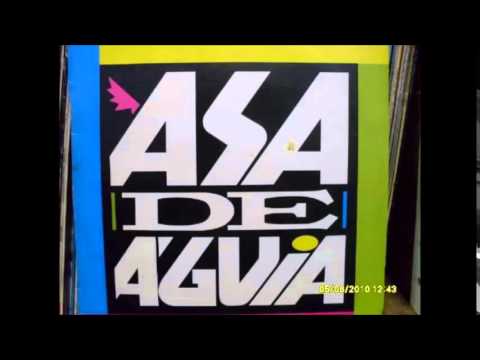 download lagu mp3 mp4 Discografia Asa De guia, download lagu Discografia Asa De guia gratis, unduh video klip Discografia Asa De guia