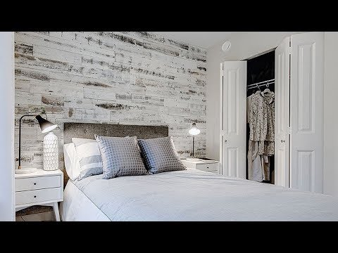 GABRIOLA PARK is the coolest new community vibes in Langley