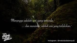 Download lagu (Inilah Prisip Seorang Wanita(Bersabar Dalam Penantian)voice=panji ramdana mp3