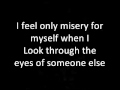Epica - The Obsessive Devotion (Lyrics) 