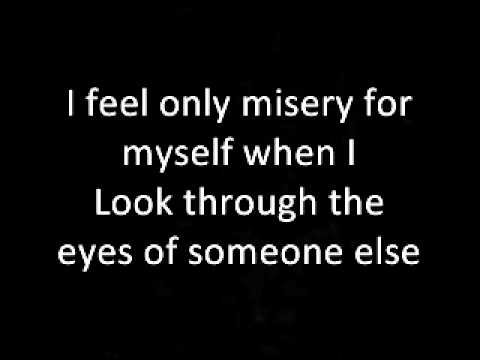 download lagu mp3 mp4 The Obsessive Devotion Lyrics, download lagu The Obsessive Devotion Lyrics gratis, unduh video klip The Obsessive Devotion Lyrics