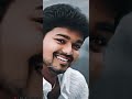 Azhagooril Poothavale Full Screen Whatsapp Status