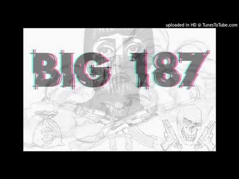 DoubleG x DoubleK - Fuck My Ex