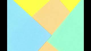 ↓ 安室奈美恵  MTV ALARM ,  CAN&#39;T SLEEP, CAN&#39;T EAT, I&#39;M SICK amuro namie