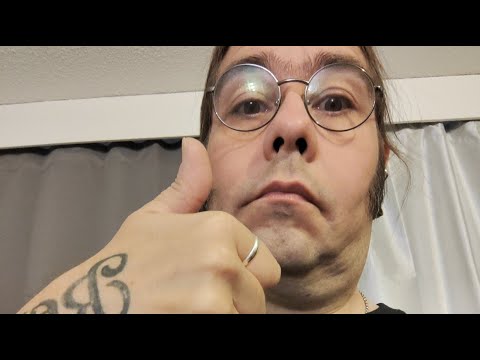 niilo22 & Aamukahvit