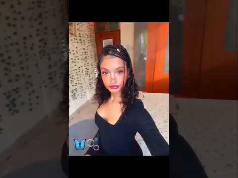 WAMLAMBEZ - SAILORS GANG 🔥 DANCE 😍. #tiktok #dance #trendingdances #🇰🇪